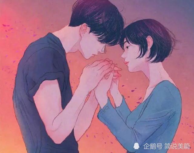 逃出无人荒岛