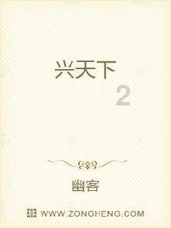 升空的泡泡2