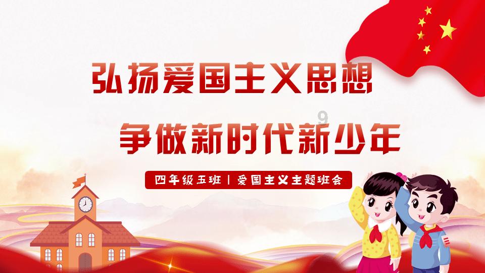 4个要点,手把手教你存出优质老白茶,居家存茶必备攻略