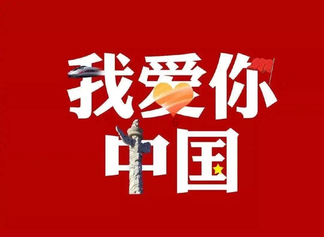 提升五级医卫服务能力|贵州:加快建设优质高效的乡村医疗卫生体系