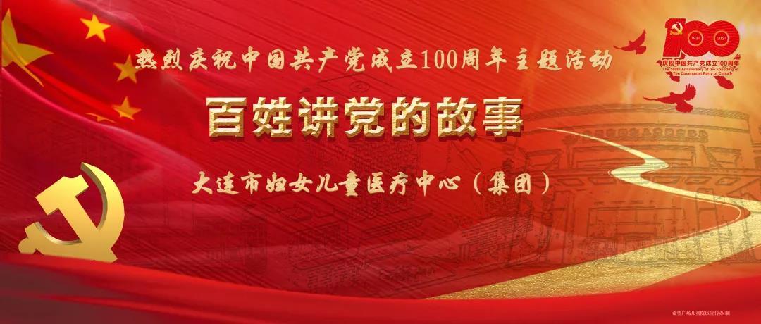 僵尸敲方块
