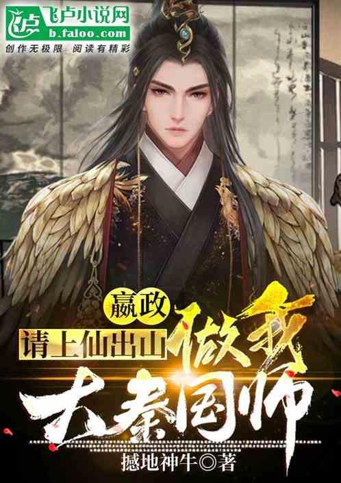 煤炭板块大幅拉升,机构:高股息提估值逻辑有望继续强化