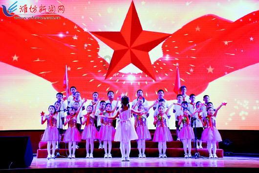 尽在求高考语文的文言文思维导图急需谢谢,探索知识交流的乐园